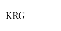 Site Logotype