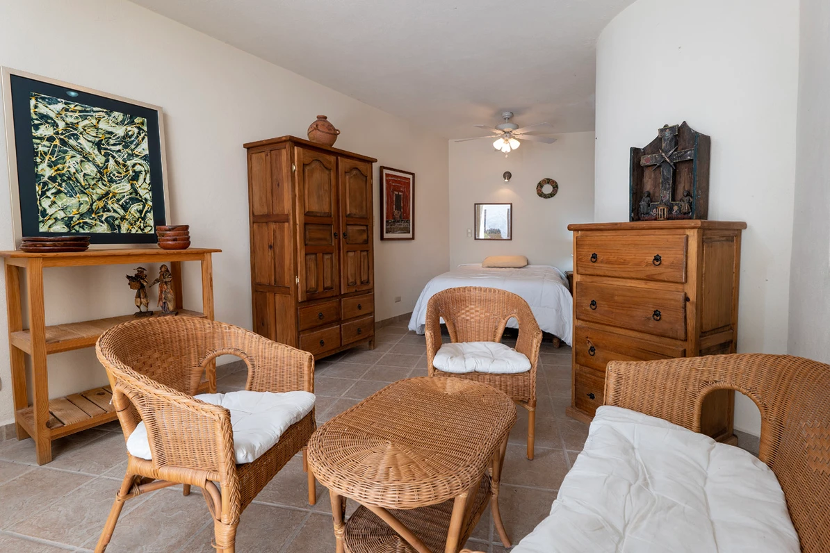 Casa Gamaliel [SOLD] Kimmel Realty Group