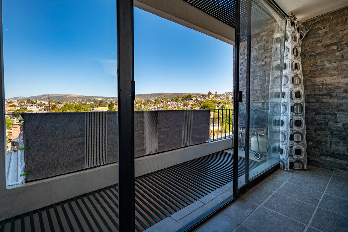 Casa Gamaliel [SOLD] Kimmel Realty Group