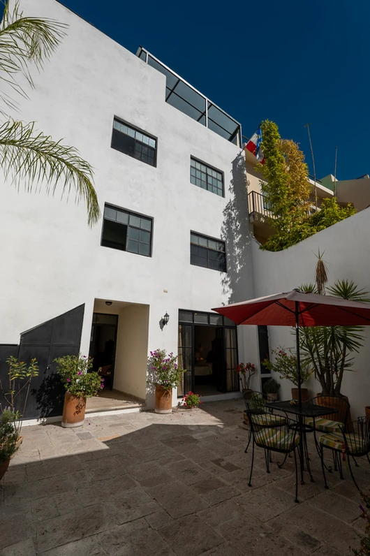 Casa Gamaliel [SOLD] Kimmel Realty Group