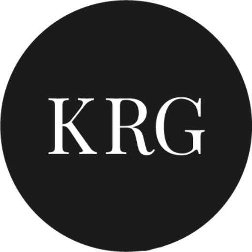 Kimmel Realty Group