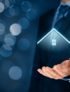 Kimmel Realty Group