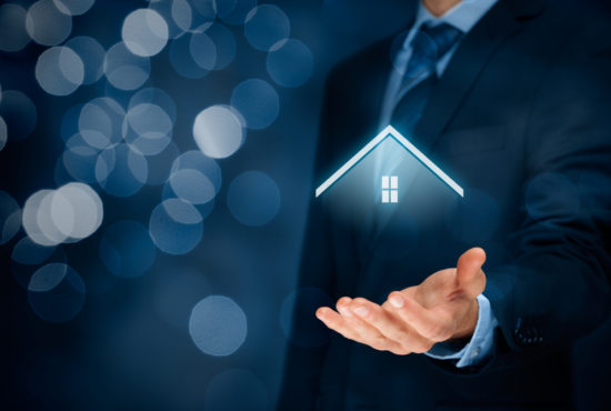 Kimmel Realty Group