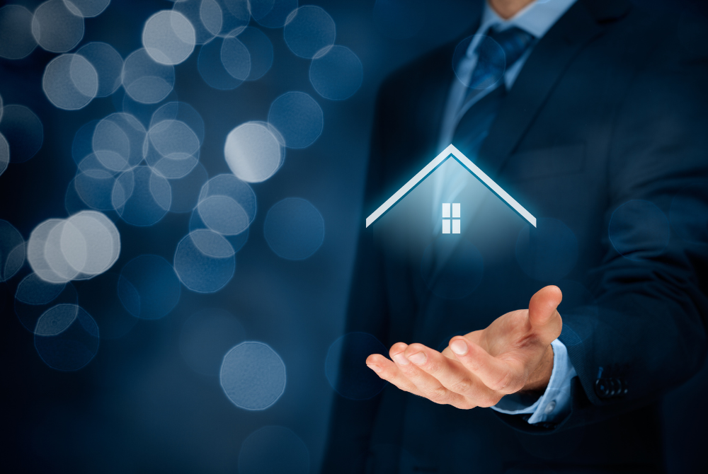 Kimmel Realty Group