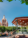 San Miguel de Allende