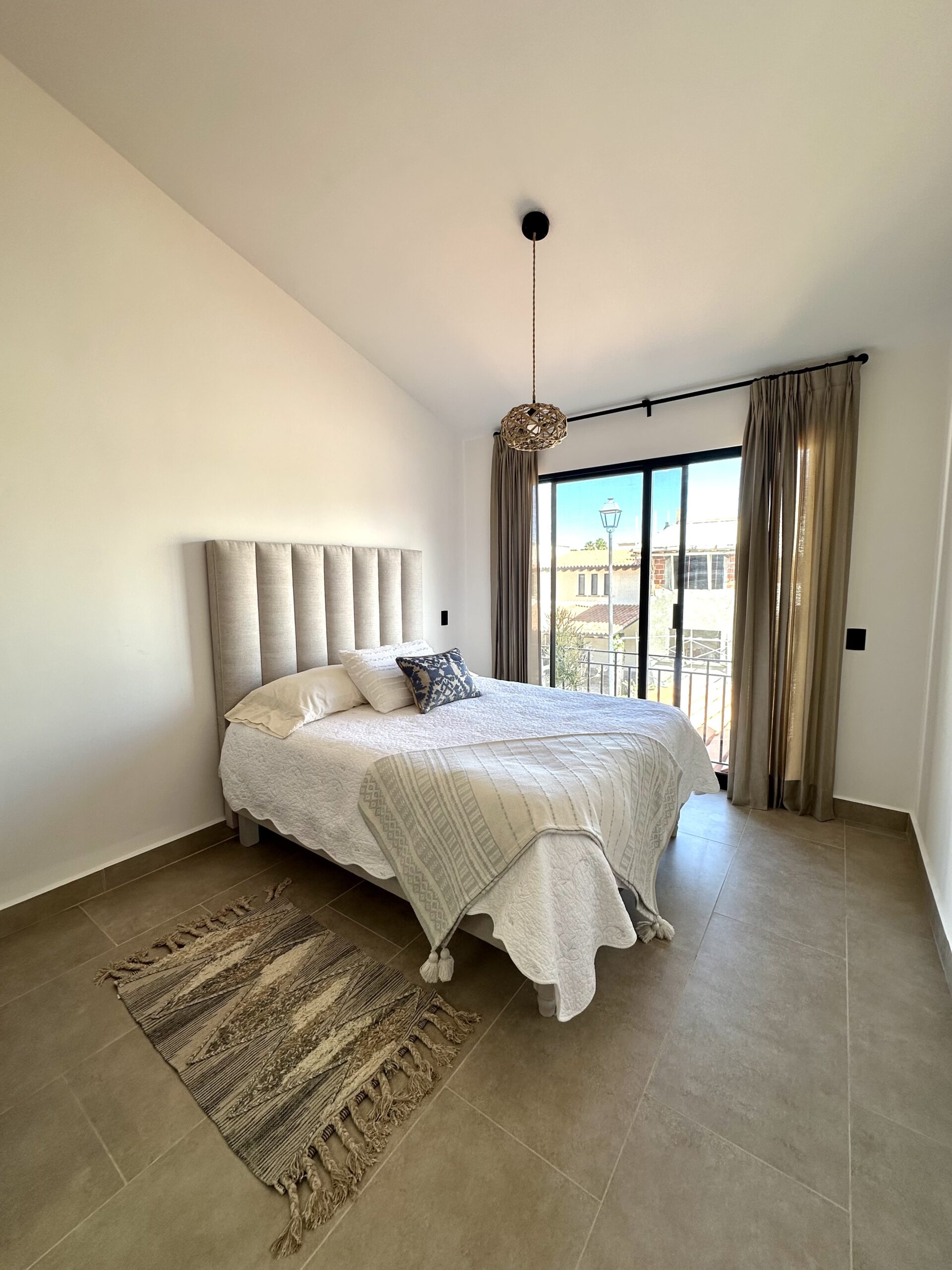 Casa SMA Nueva Escondida