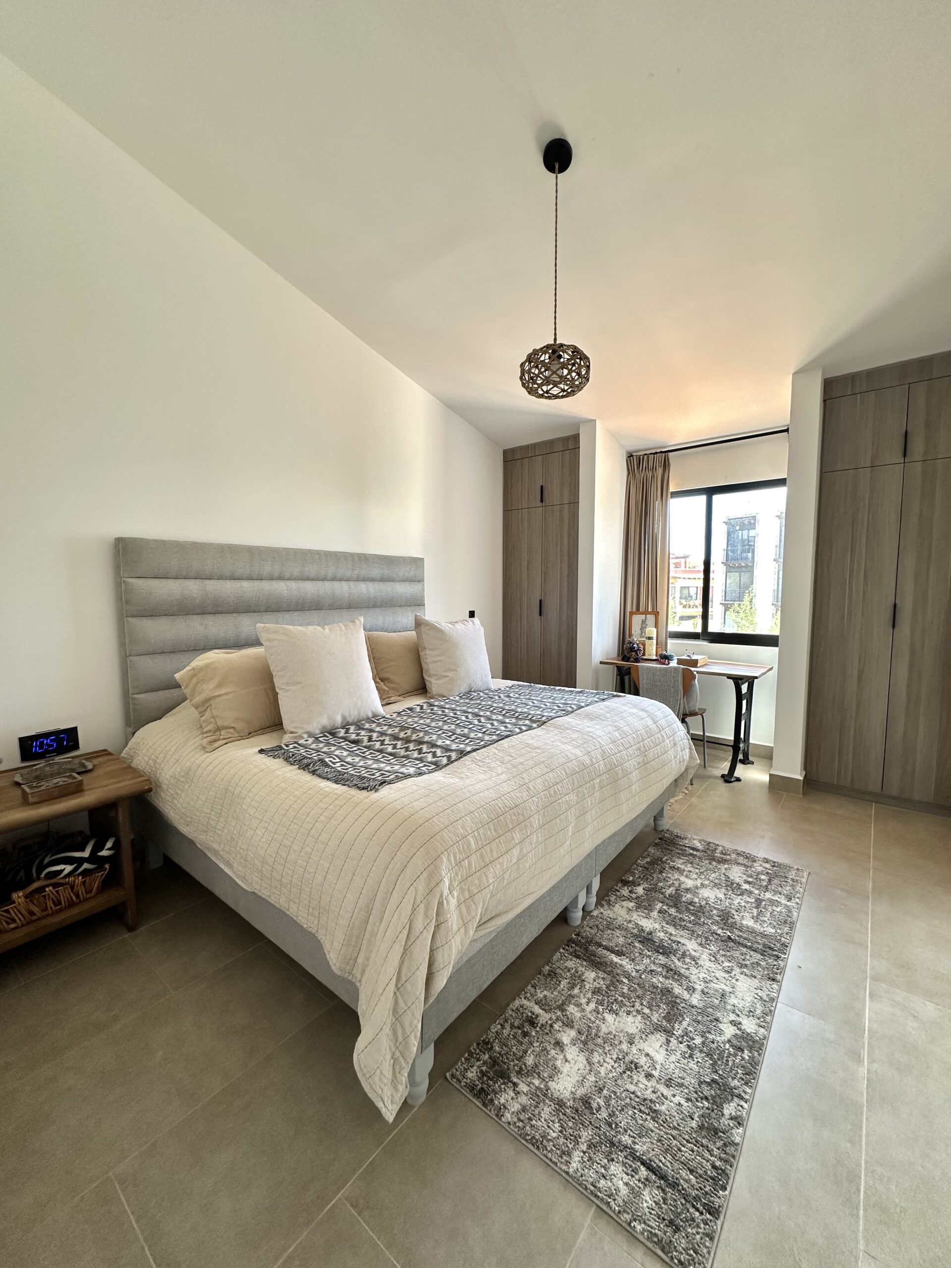Casa SMA Nueva Escondida