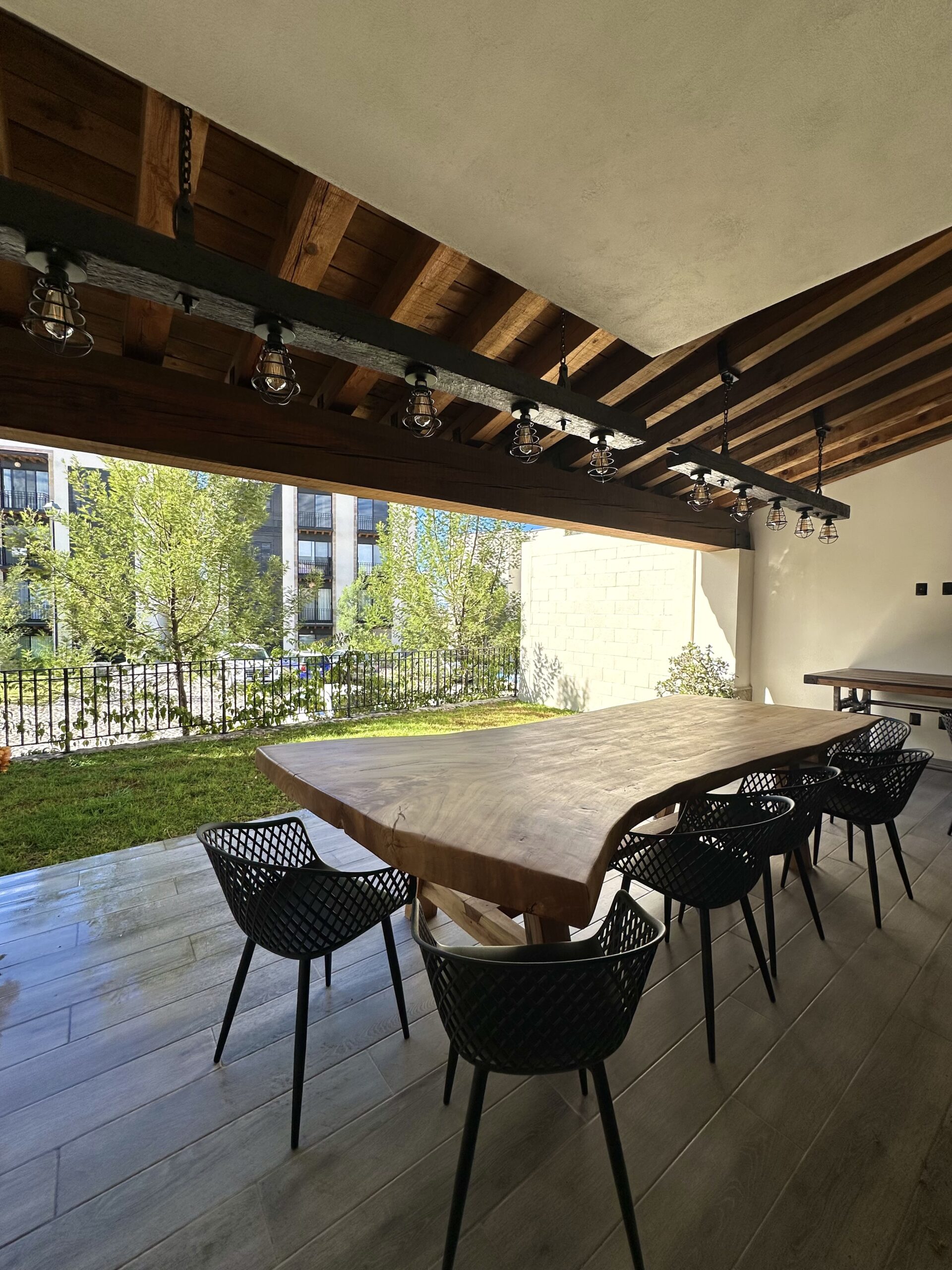 Casa SMA Nueva Escondida