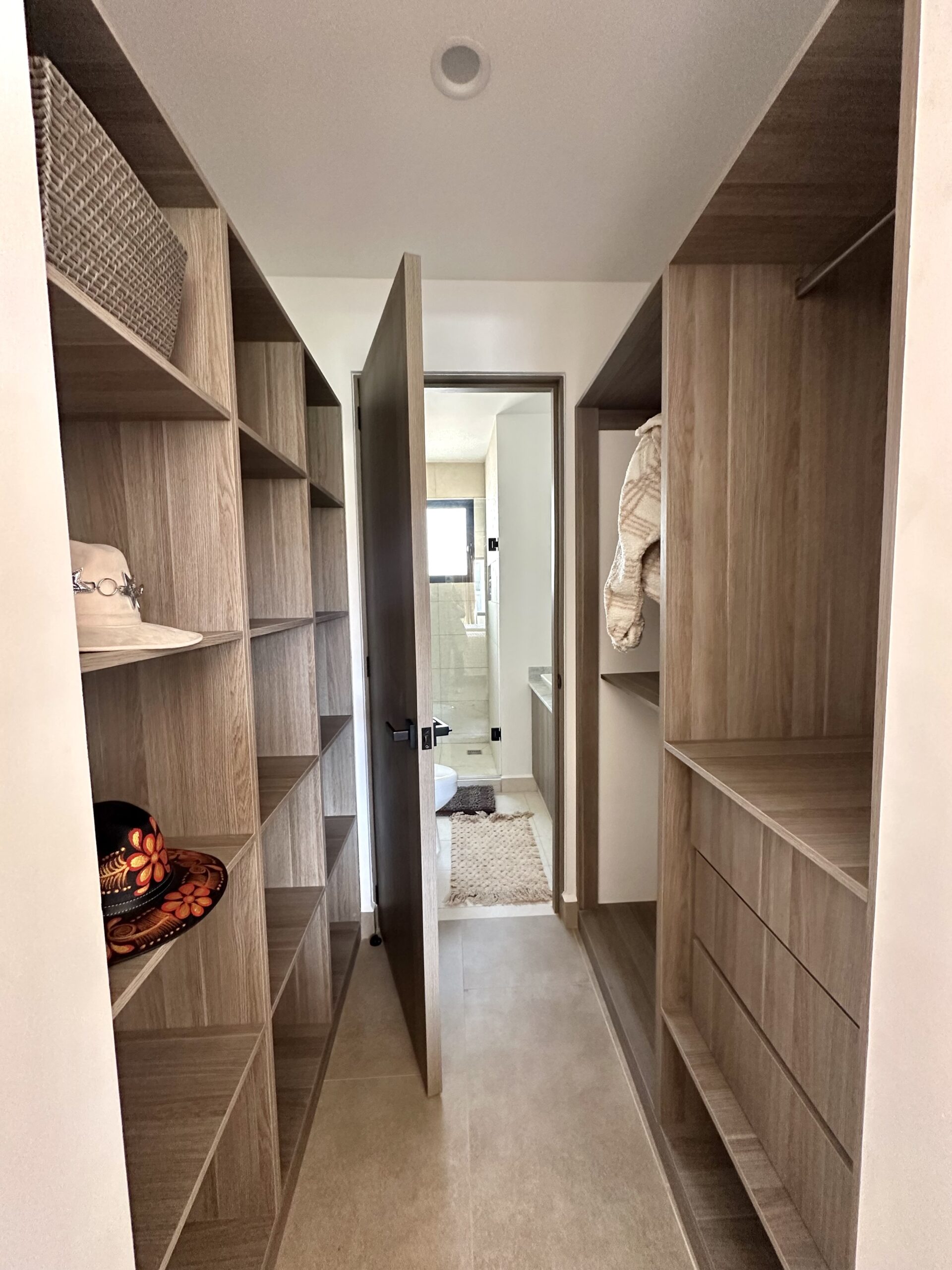 Casa SMA Nueva Escondida