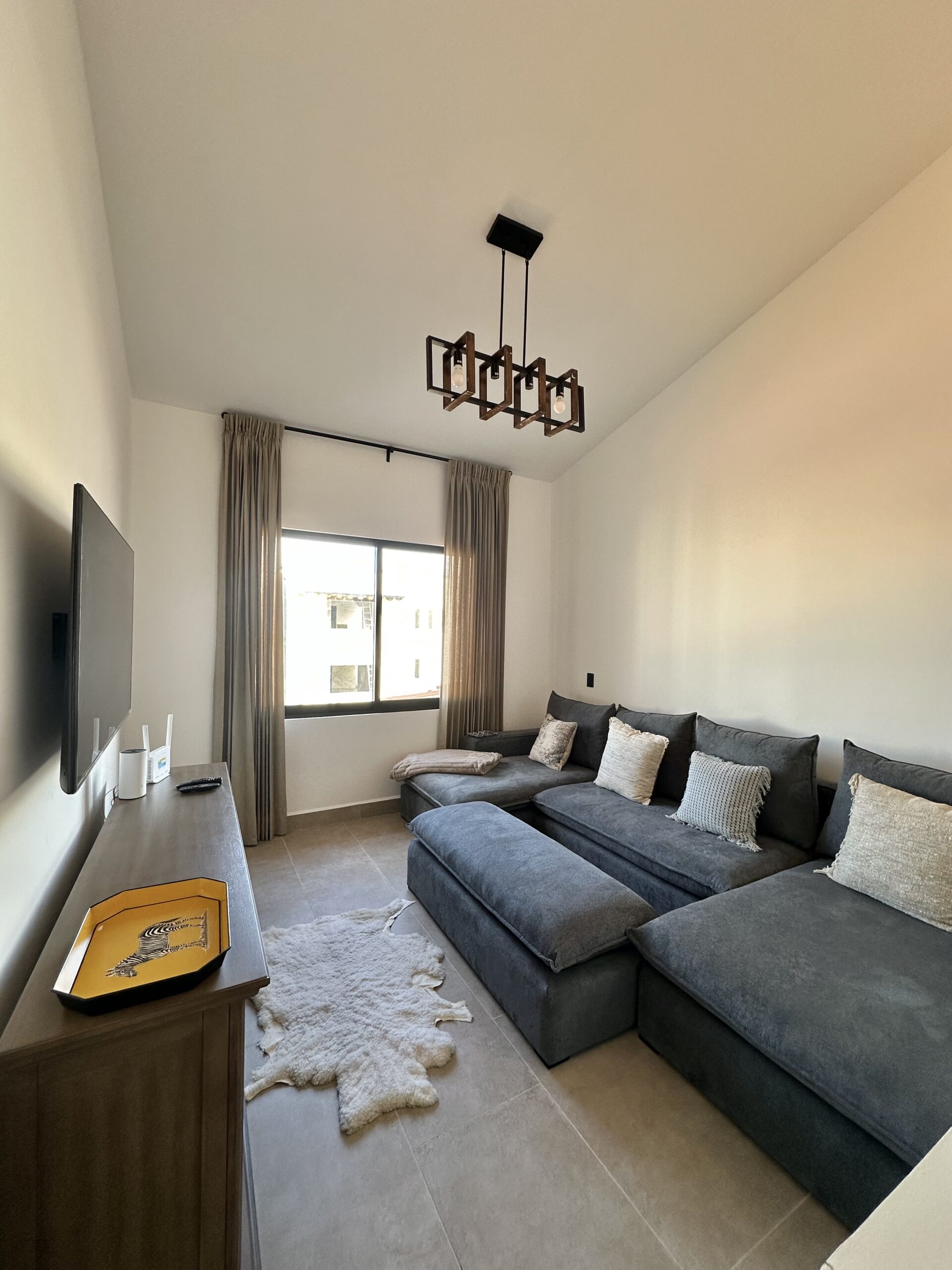 10-UTF-8IMG_2570-scaled