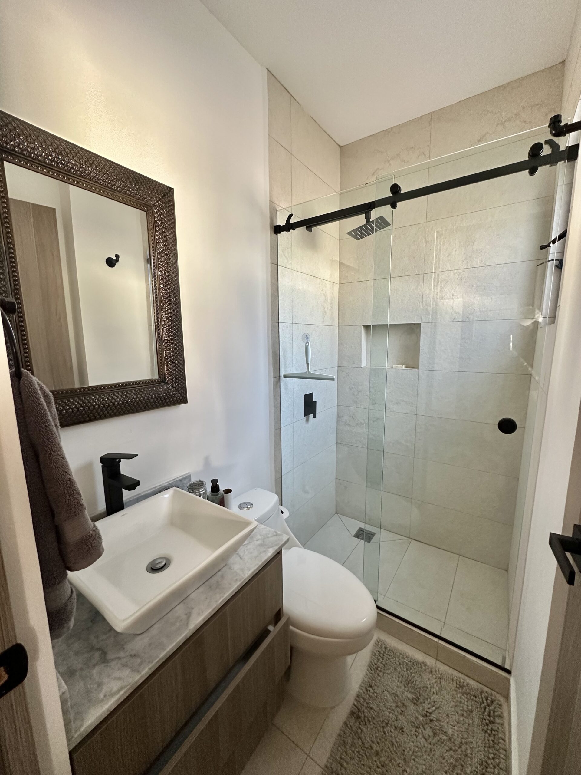 14-UTF-8IMG_2562-scaled