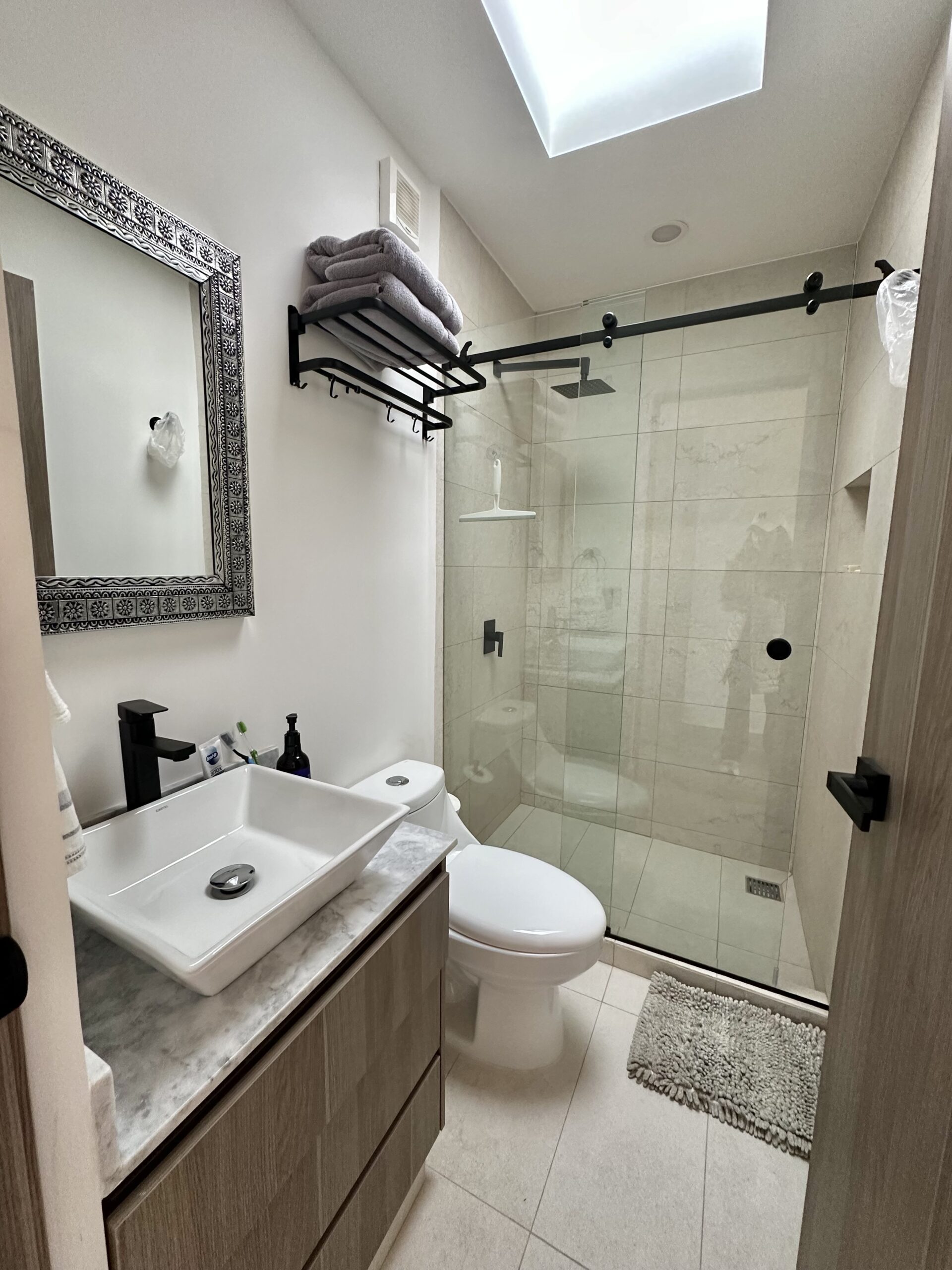 16-UTF-8IMG_2578-scaled