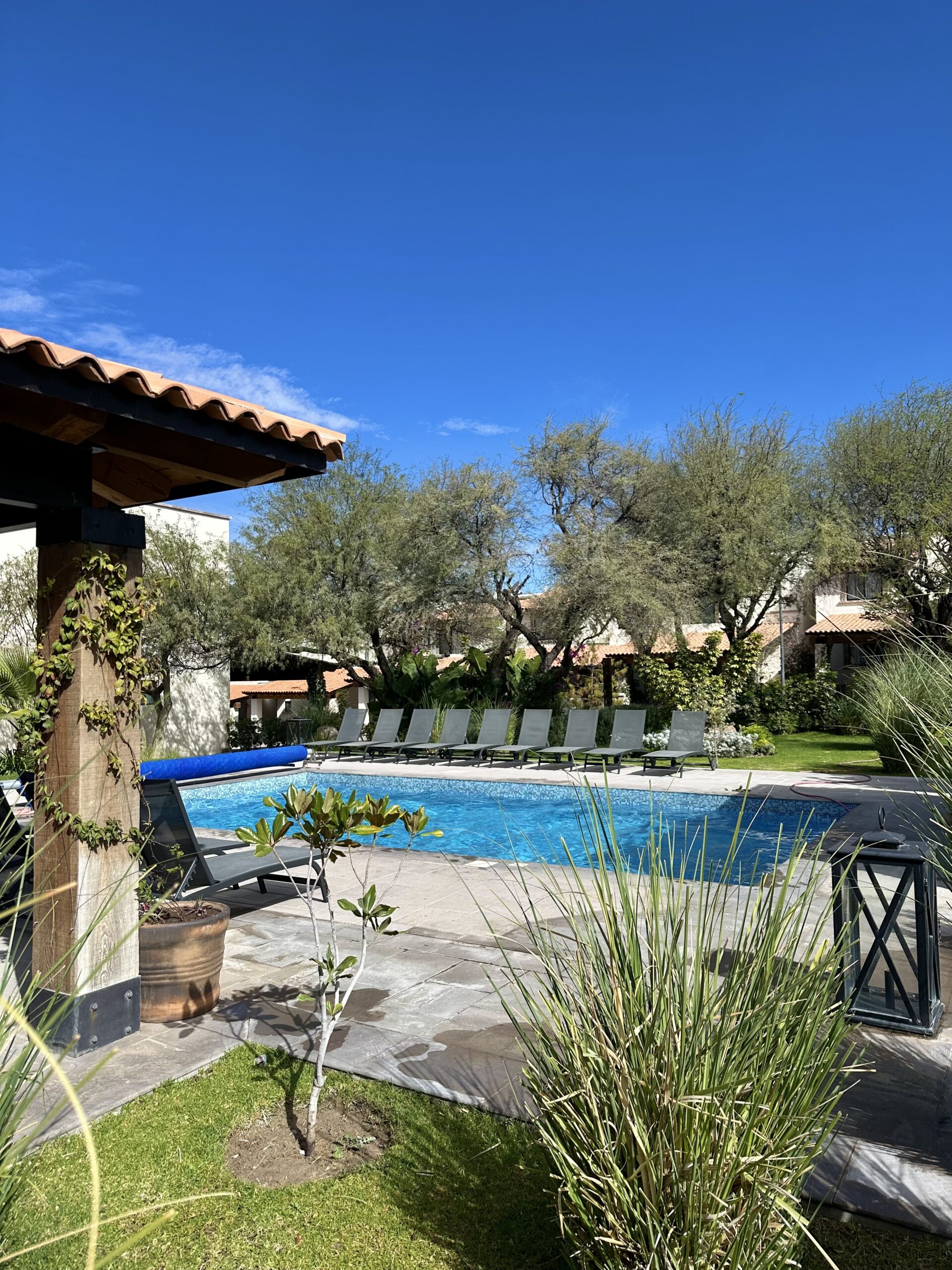 18-UTF-8IMG_2582-scaled