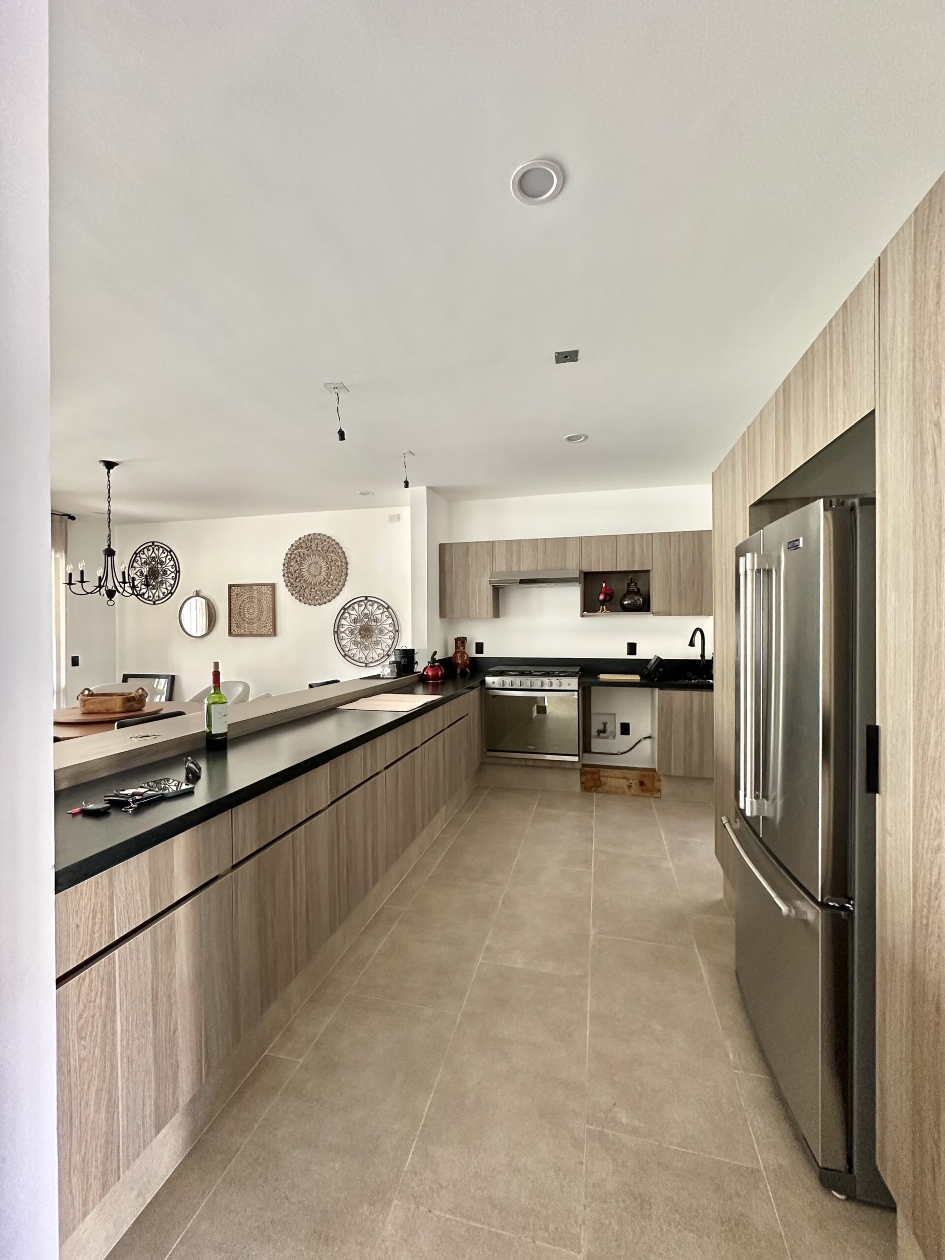 4-UTF-8IMG_2565-scaled