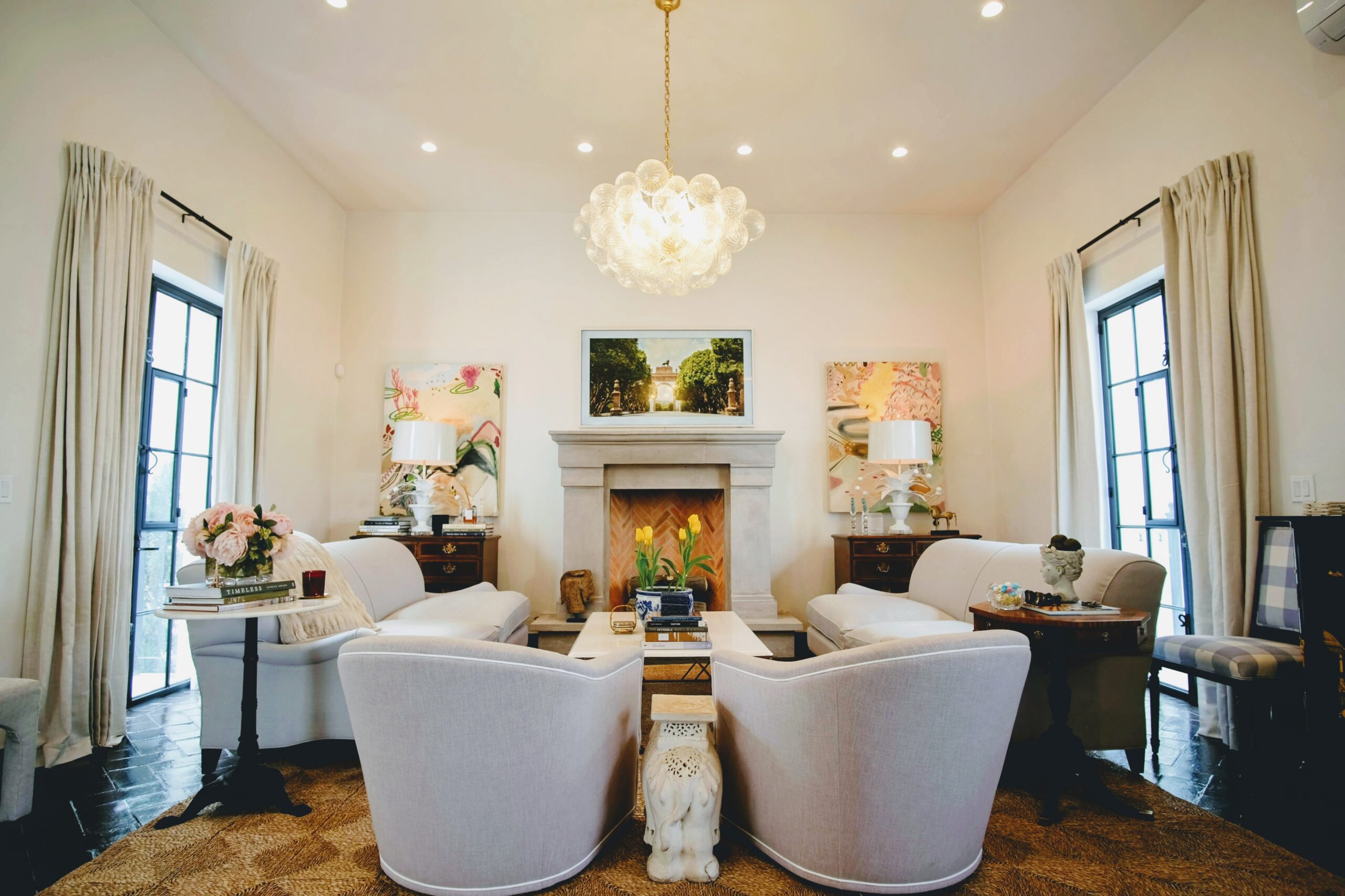 Casa-Jacaranda-2nd-living-room-scaled