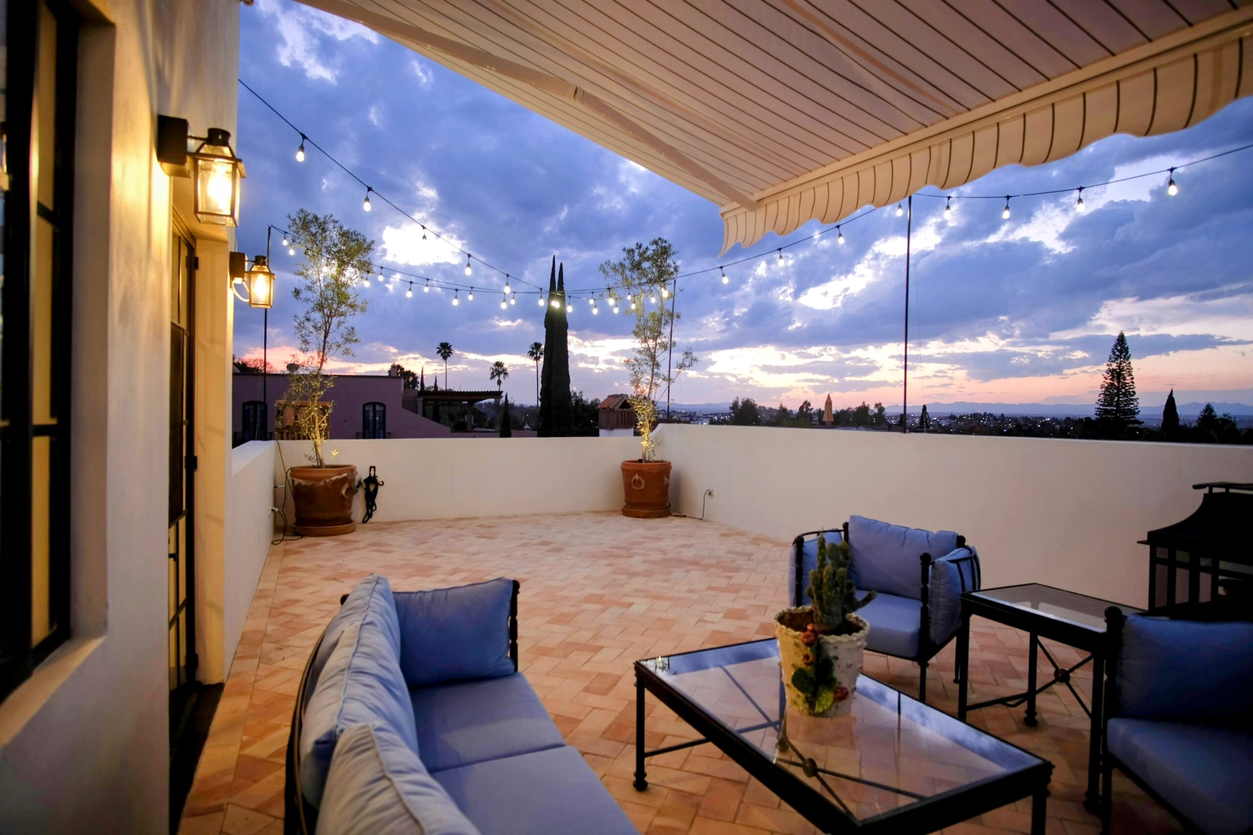 Casa-Jacaranda-3rd-terrace-scaled