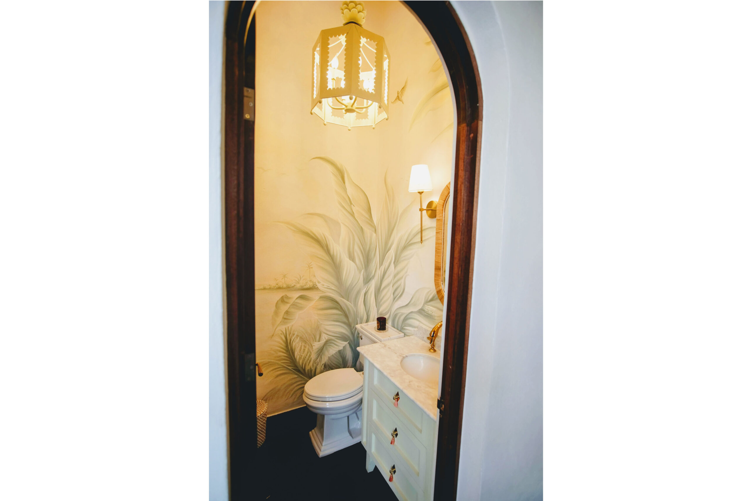 Casa-Jacaranda-powder-room-resized-scaled
