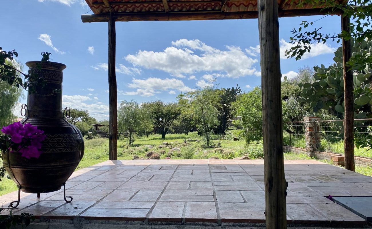 IMG_4810-1-scaled-rc7lwzd3wj38iw7vg7u393dil145of7m8jcm8re534