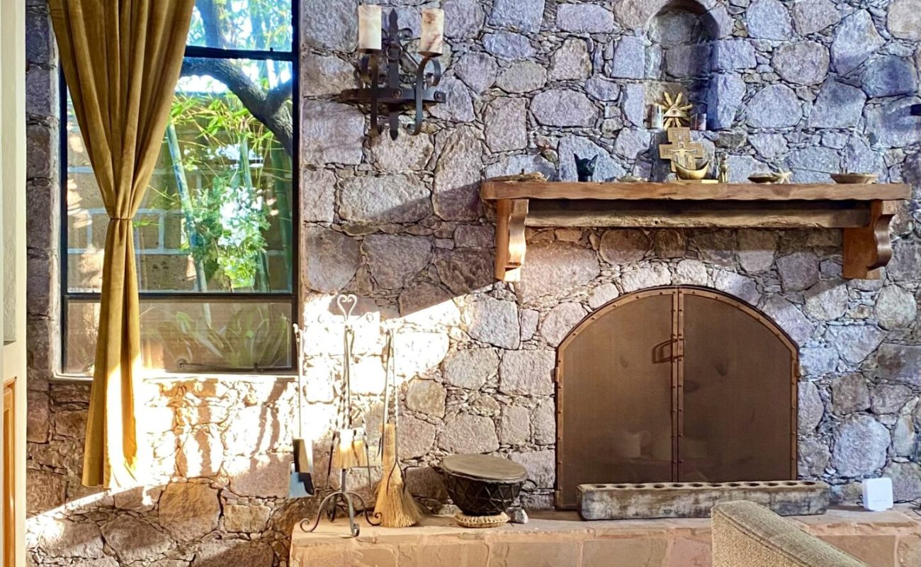 IMG_4855-1-scaled-rc7lx42aup9o4y11orv83k6tjygzqwq9x6m1n57680