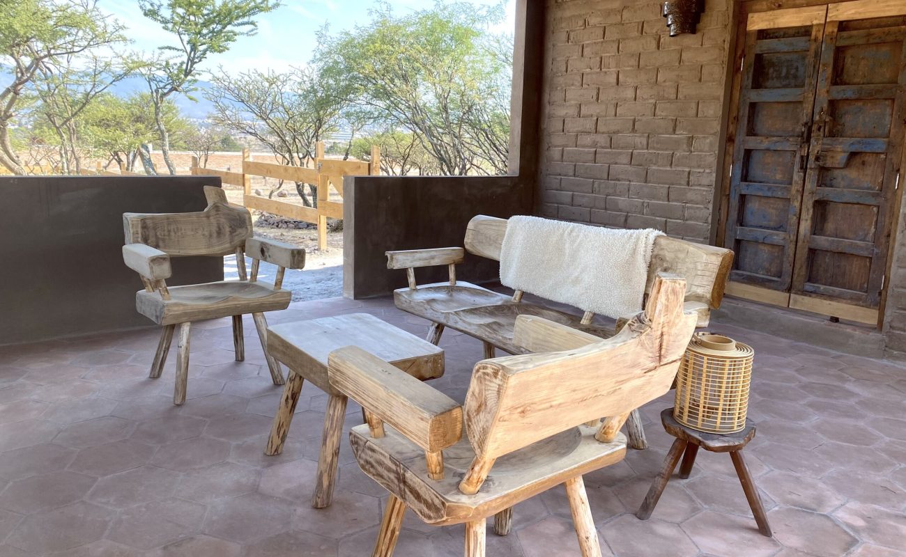 IMG_5412-1-scaled-rc7lxeeixvntonm10ec4czkw37213kvbmlsdx6rubk