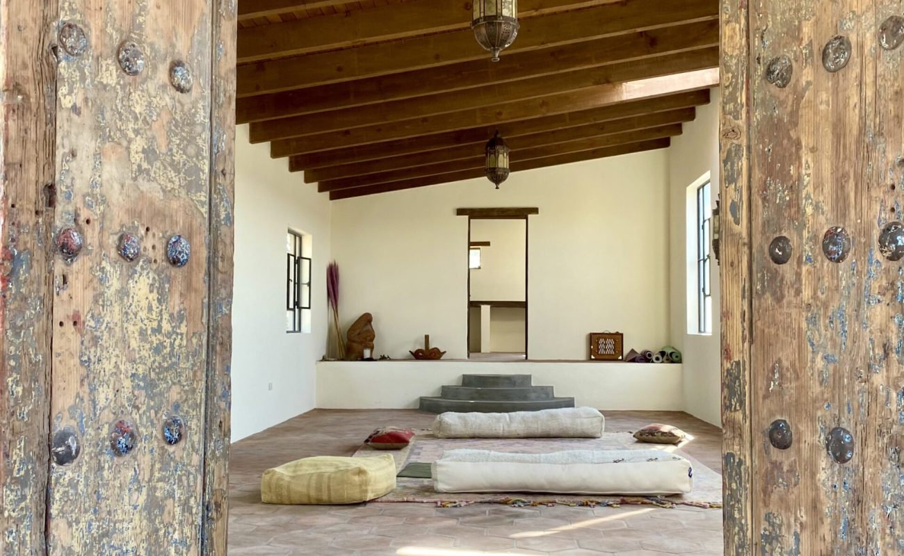 IMG_5413-1-scaled-rc7lxkze9pwtxxcgxz6icfx48w5llglfzicsa4i340