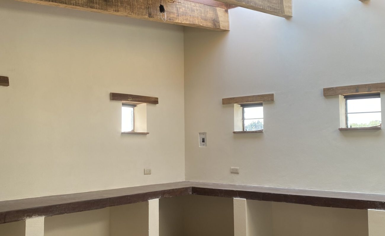 IMG_5419-1-scaled-rc7lxqmfeq4jvl4a11m9rehvt7dsvn7u0a9p5s9q2o