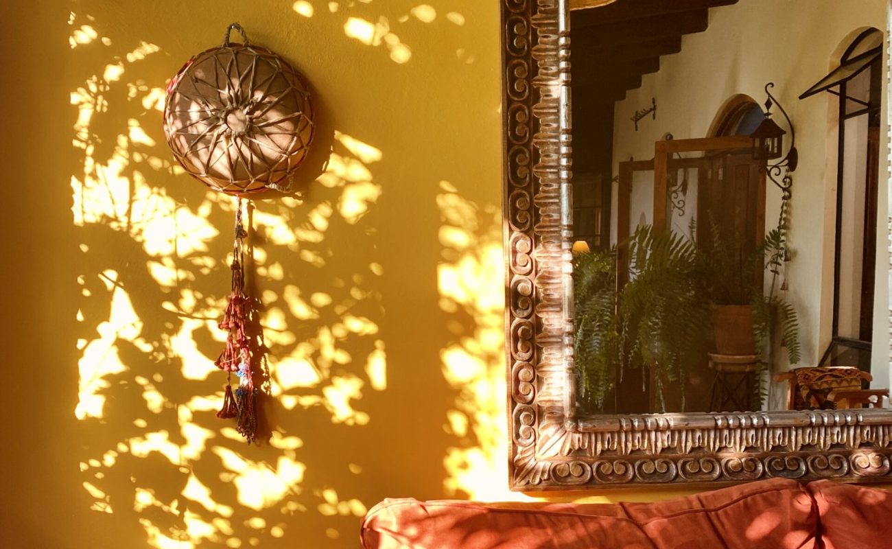 IMG_5855-1-scaled-rc7ly1whoqjzqwnw76hslbnextu7g0gm1u3ix3t000