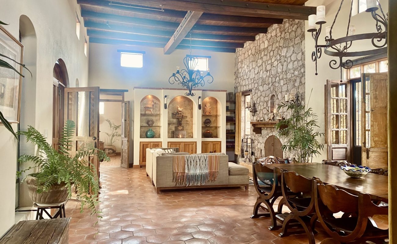 IMG_6007-1-scaled-rc7ly7jitqrpokfpa8xk0a86i52eq7302m0fsrkmyo