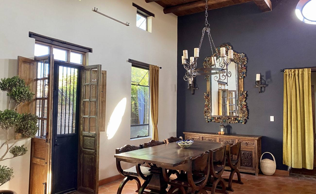 IMG_6072-1-scaled-rc7lyf28cf209g4s2c6kk8bv981cfrwurn8bmz9hkw