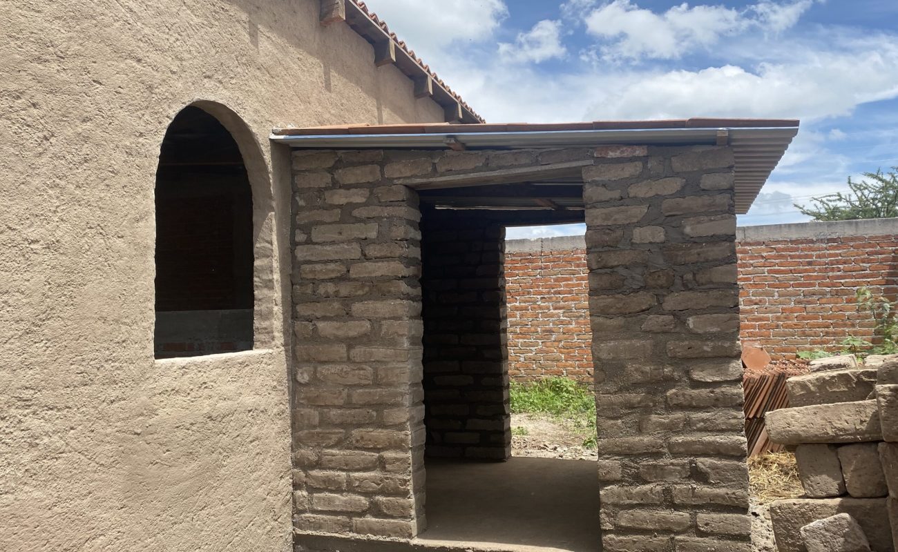 IMG_7052-1-scaled-rc7lz3i1a3zgnb5a3mqvd25up8ovzwlvj06y469934