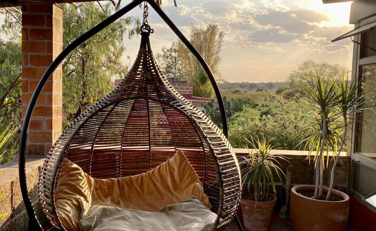 IMG_9787-1-scaled-rc7lzfpxqyg6u8nj4a10rh2uf90nryydwoo9crr4u8