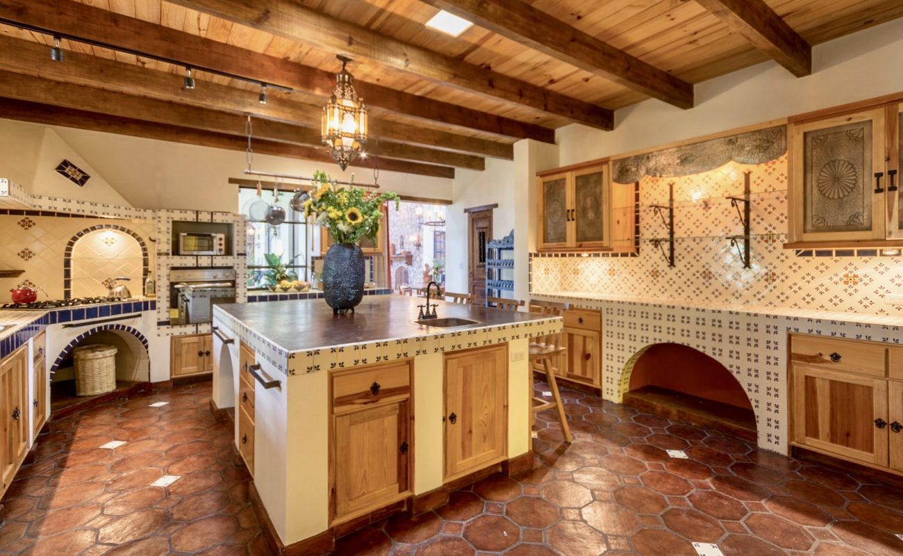 San-Jose-Amistad_010-1-rc7lzr000yvmpk75aewjle8djvh2cc75y8i343aerk