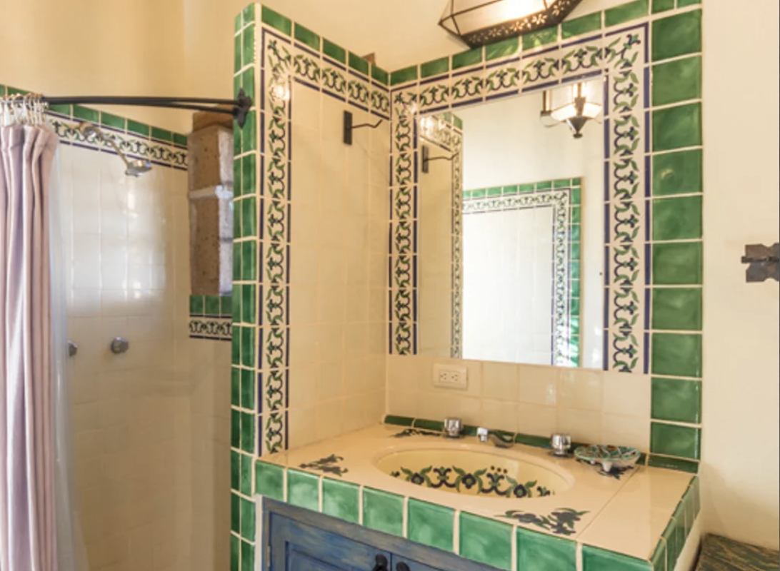 Screenshot-2025-09-01-at-11.05.46-AM-1-rc7lzrxu7swx165s4xb65vzu59cfk1awad5khxeurk