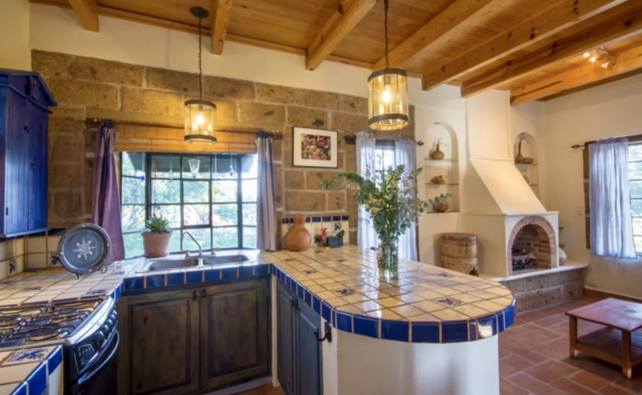 Screenshot-2025-09-01-at-11.05.57-AM-1-rc7m02a2azb2kvqrgjs2fbdwohxgwpfxzsbwvetoow