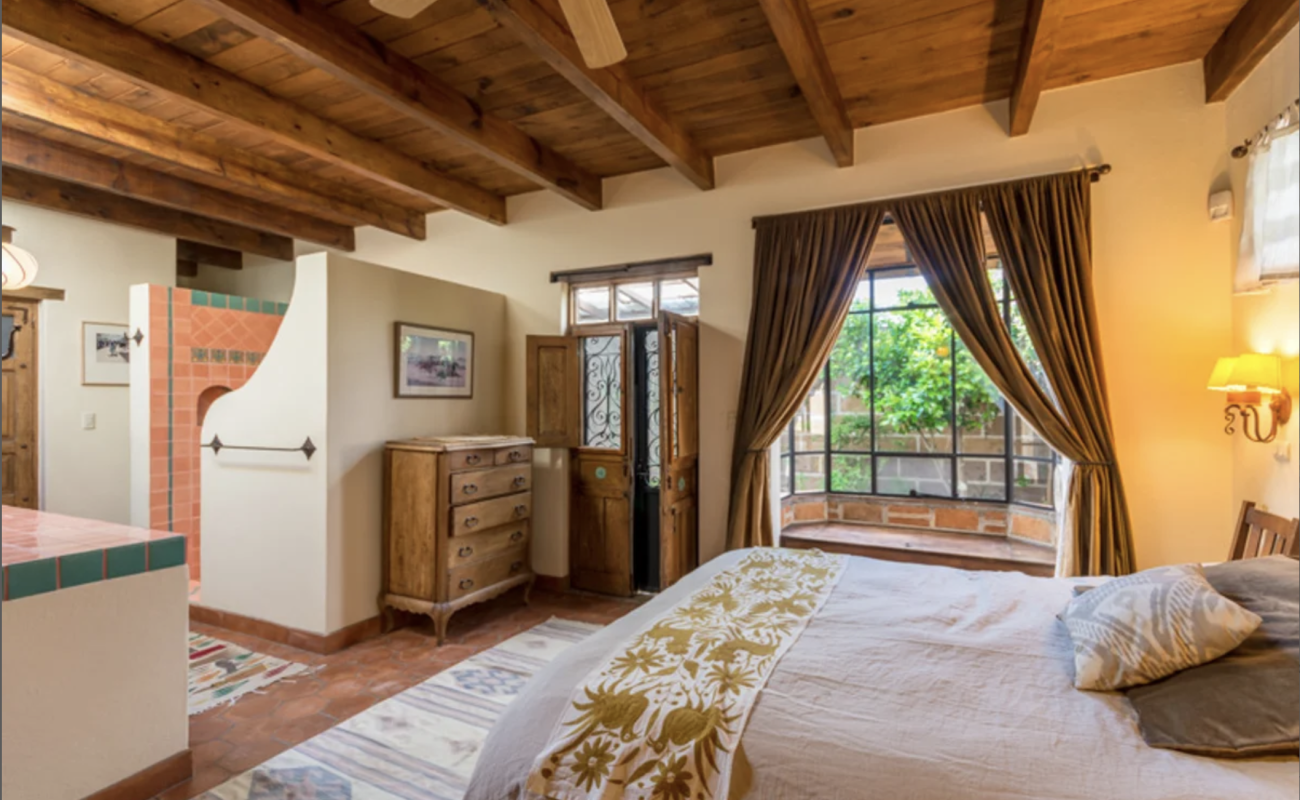 Screenshot-2025-09-01-at-11.07.04-AM-1-rc7m06z995hi6xjxp3t79s77nfaaz6yloflc9smpts