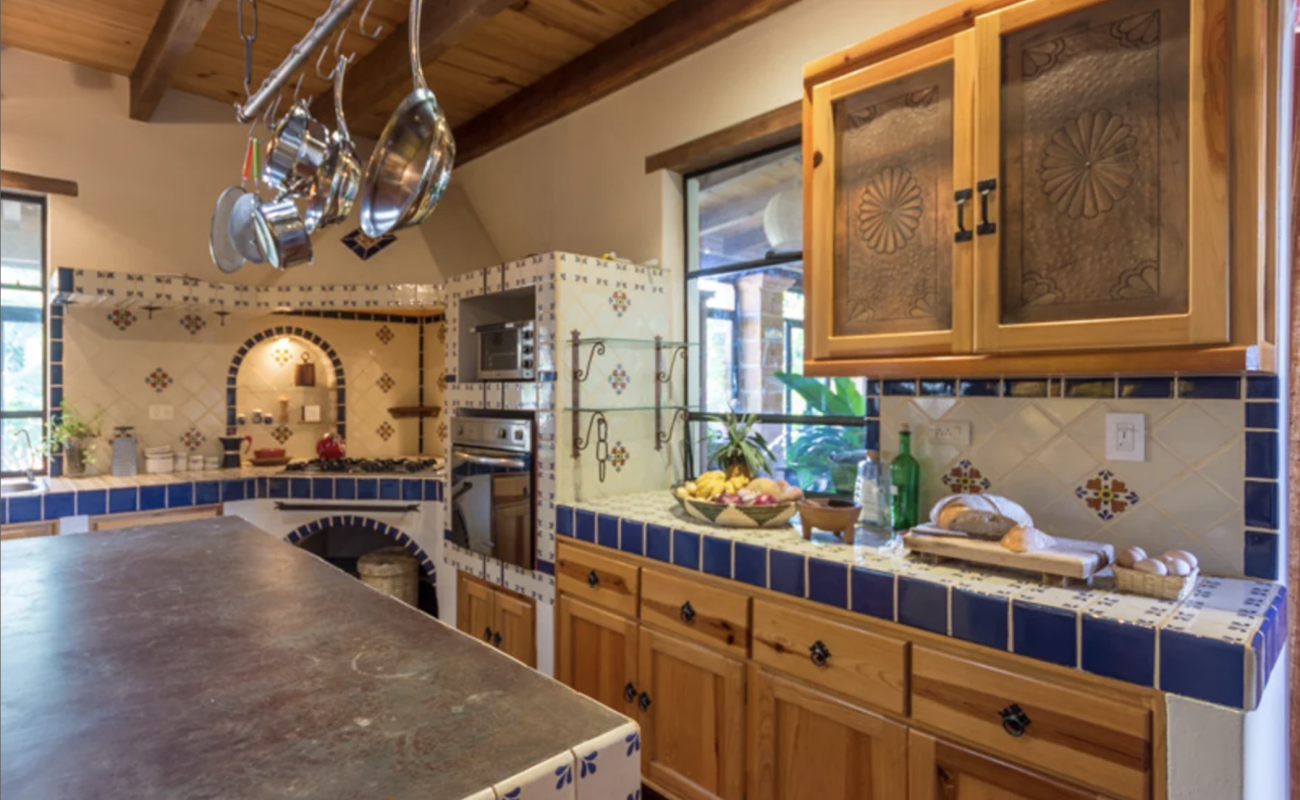 Screenshot-2025-09-01-at-11.07.37-AM-1-rc7m0sljmcb3lyoj6v5md4qtbabqw8cffelib5qnuo