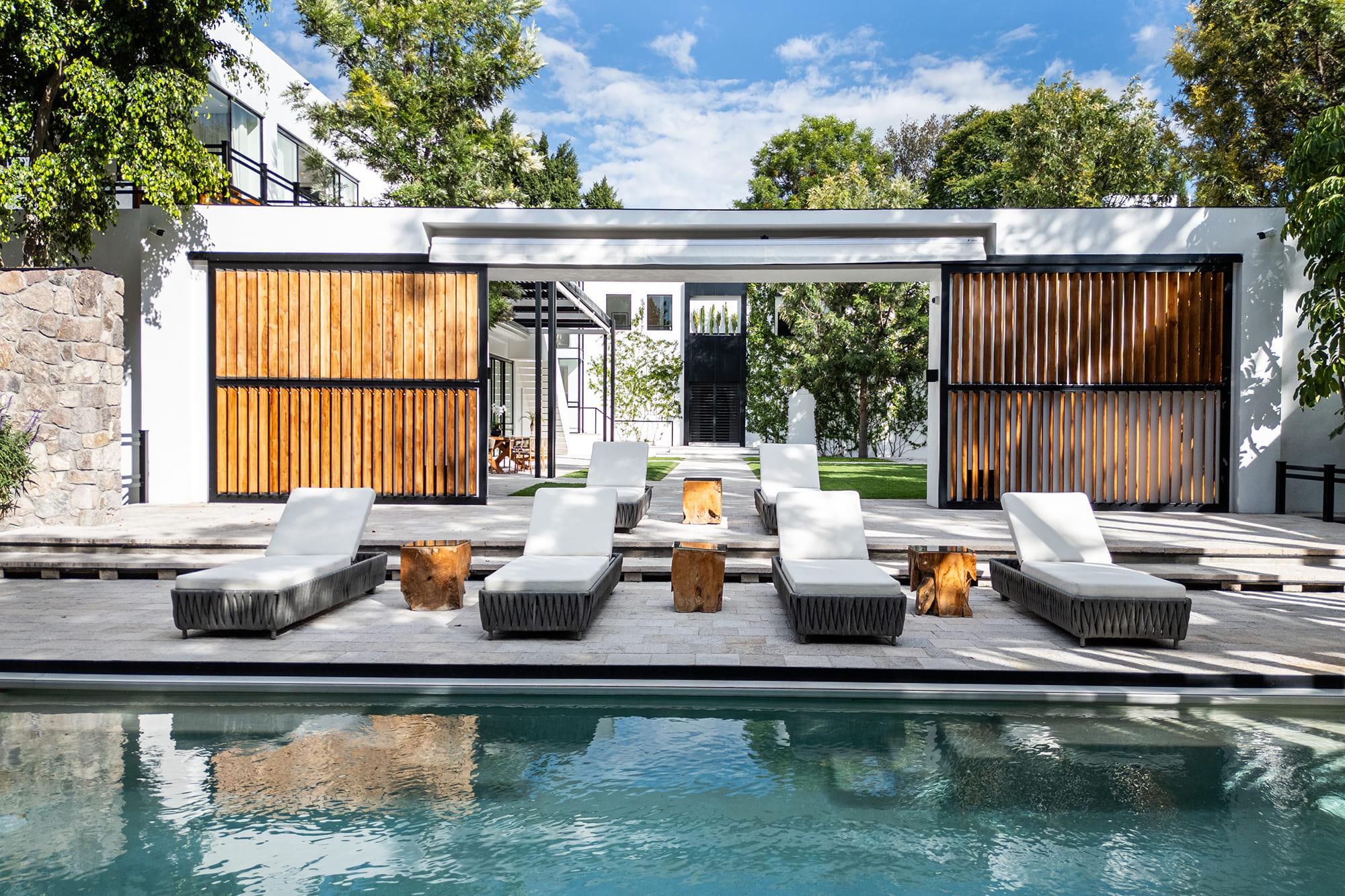 Villa-del-Parque-Central-1