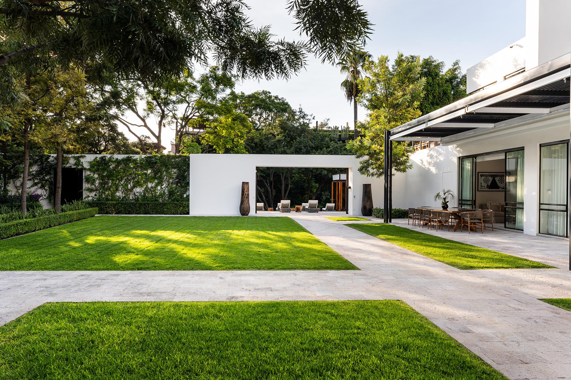 Villa-del-Parque-Central-10