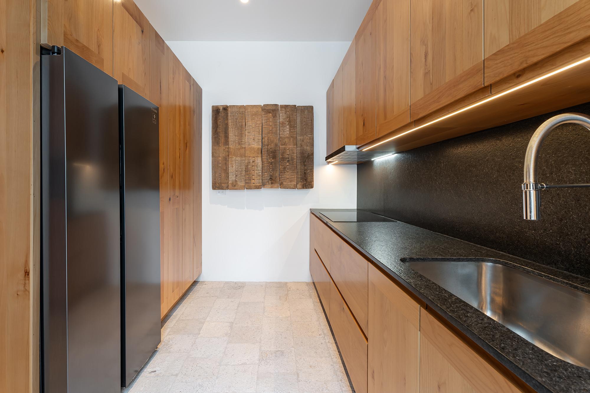 Villa-del-Parque-Central-16-1