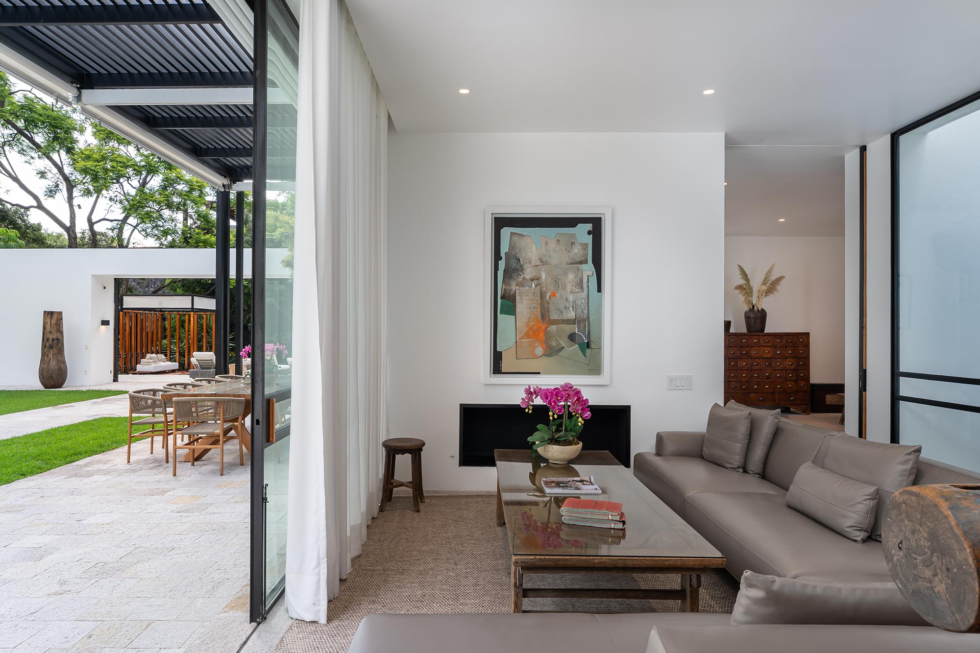 Villa-del-Parque-Central-17-1