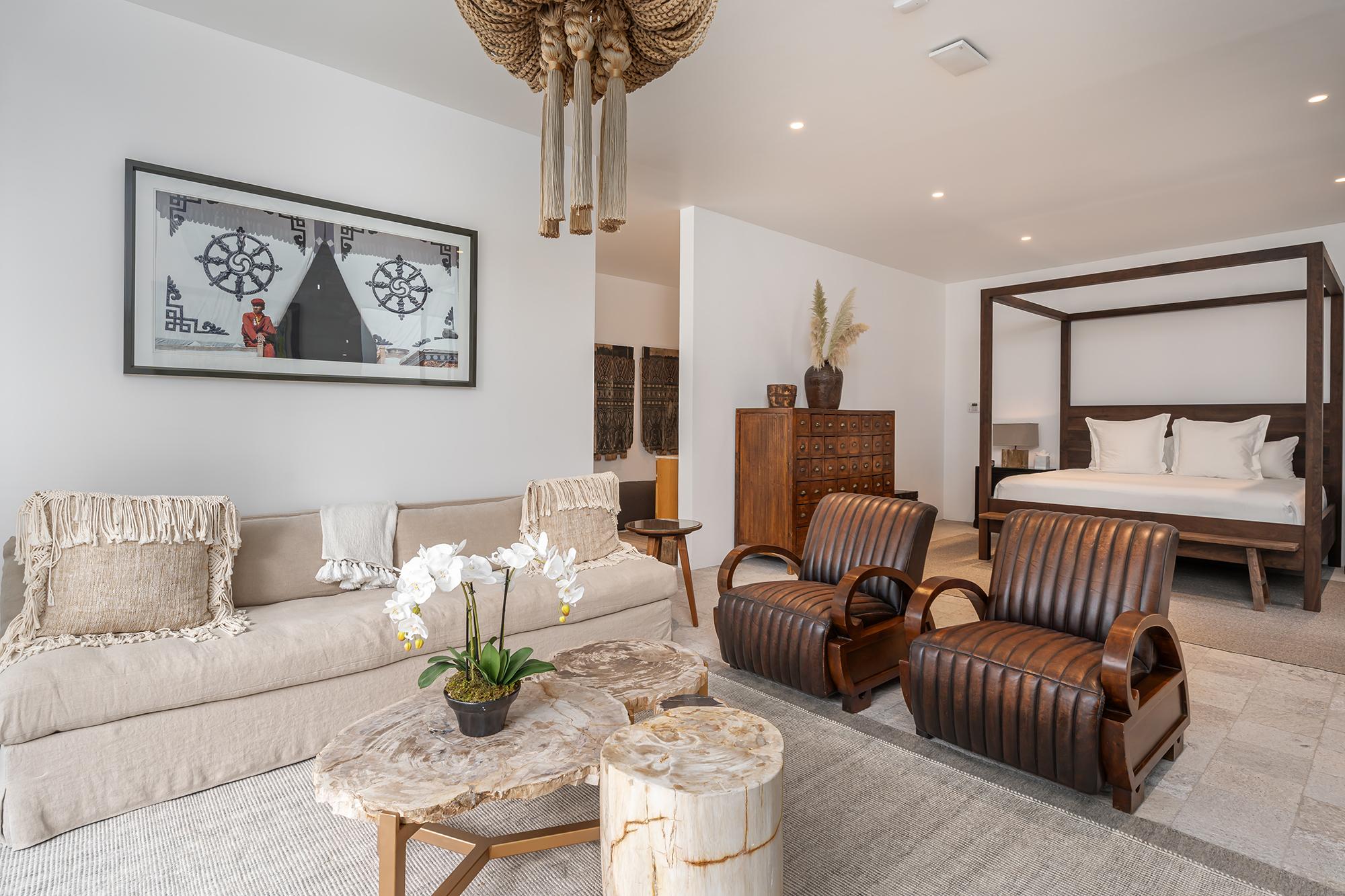 Villa-del-Parque-Central-18-1