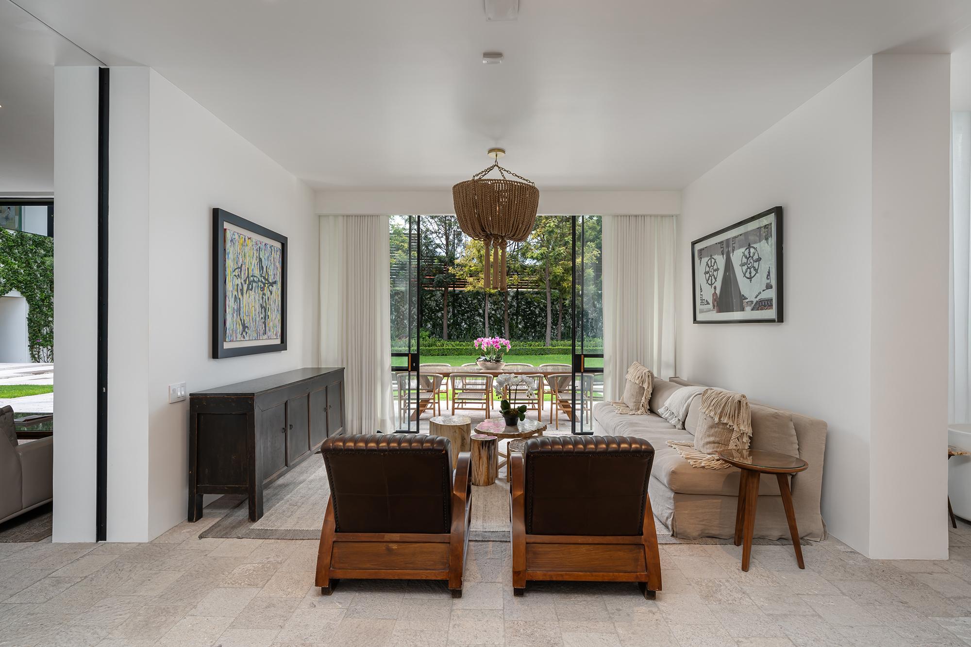 Villa-del-Parque-Central-20-1