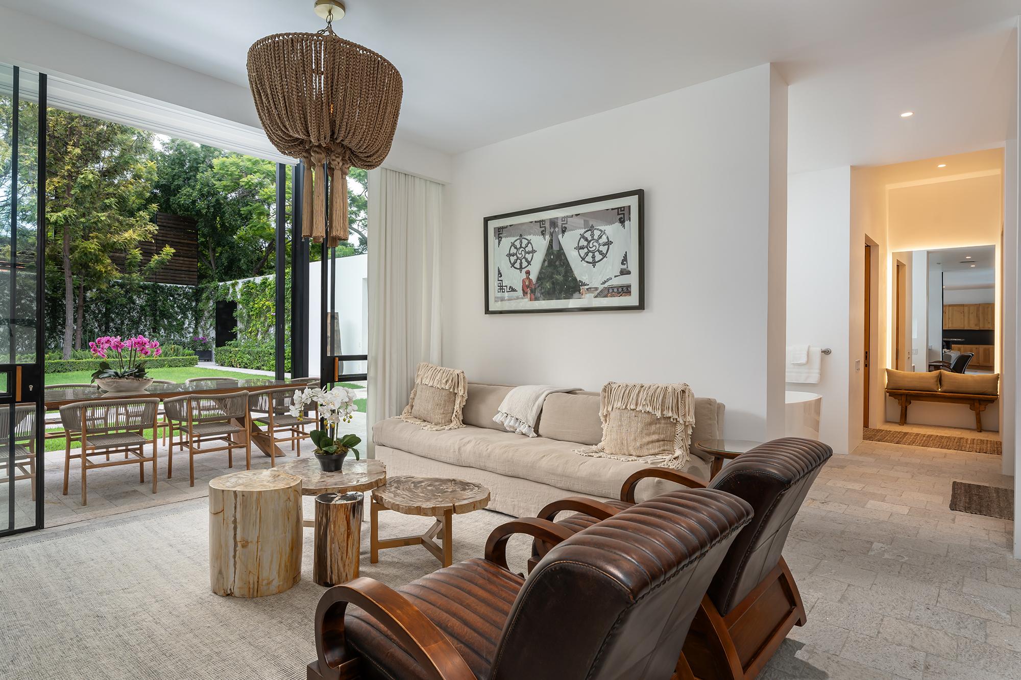 Villa-del-Parque-Central-21-1