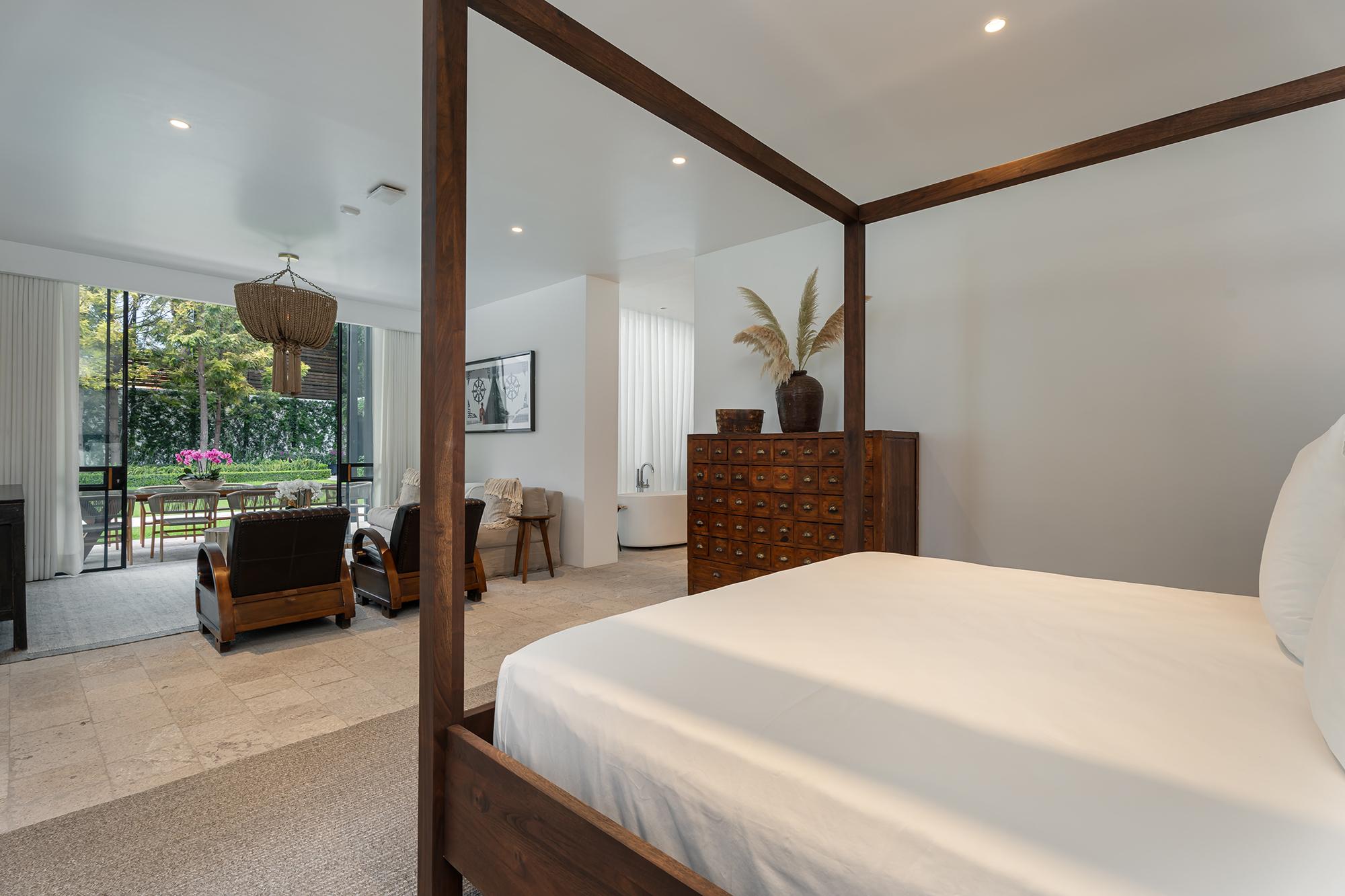 Villa-del-Parque-Central-22-1