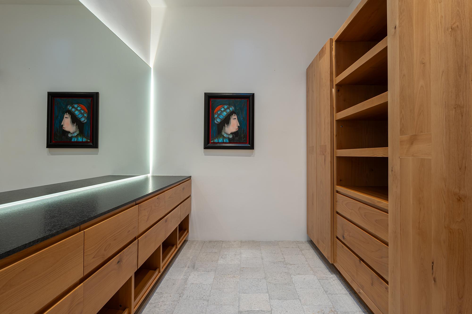 Villa-del-Parque-Central-24-1