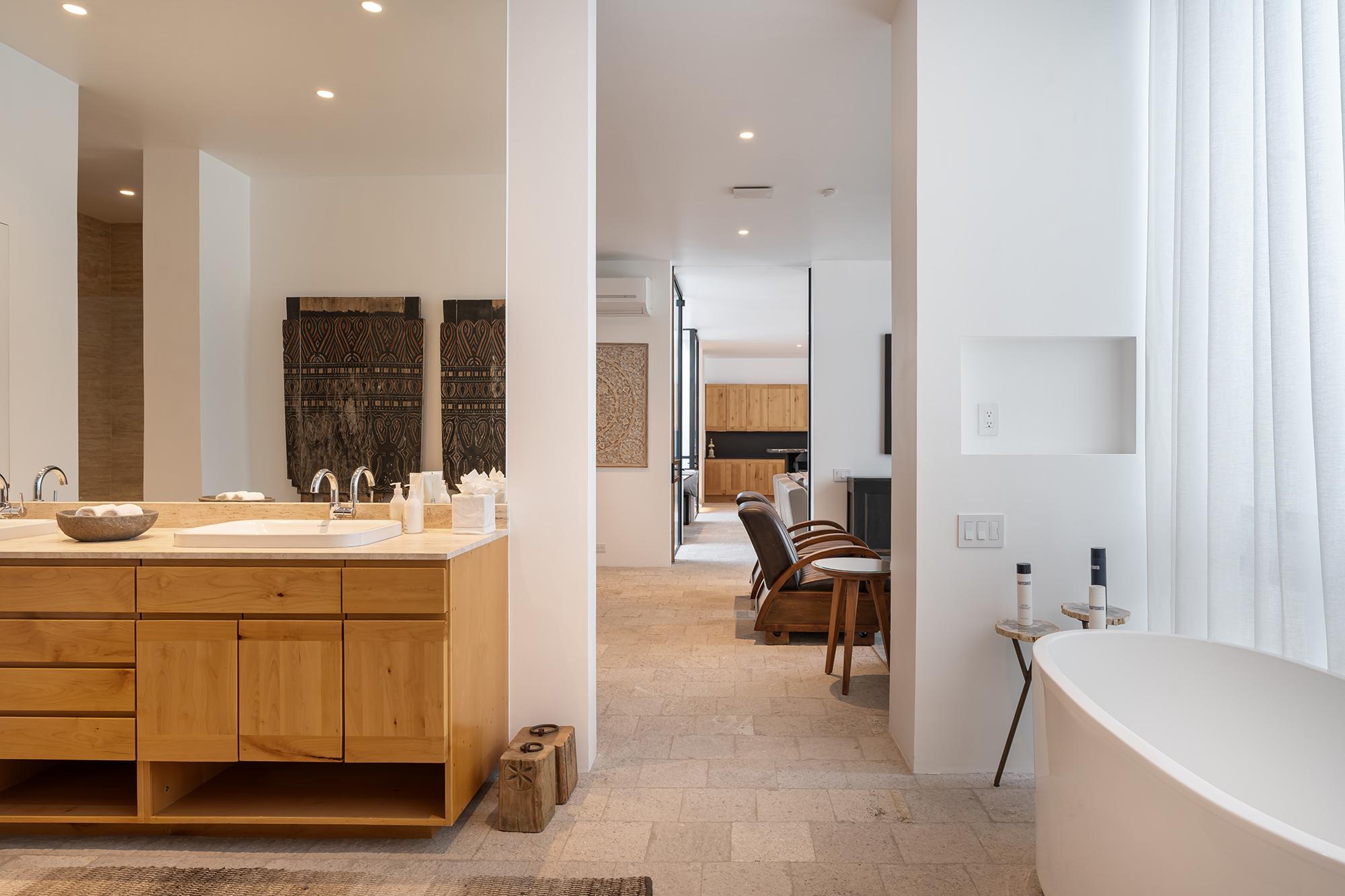 Villa-del-Parque-Central-25