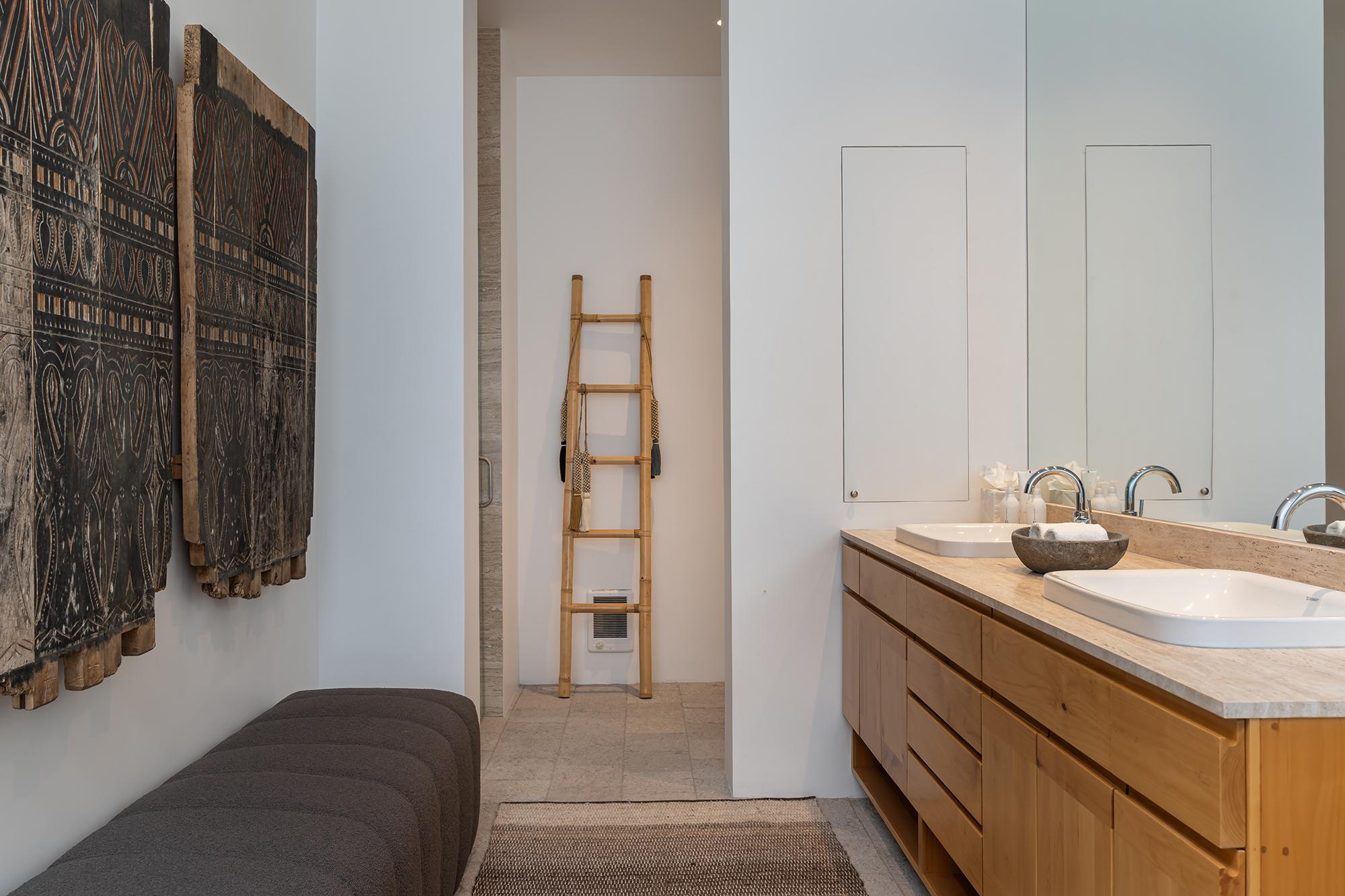 Villa-del-Parque-Central-26