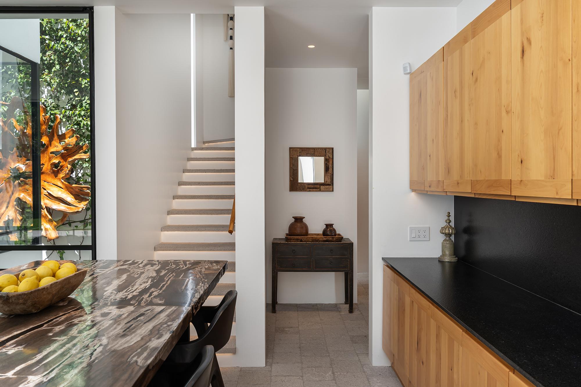 Villa-del-Parque-Central-27