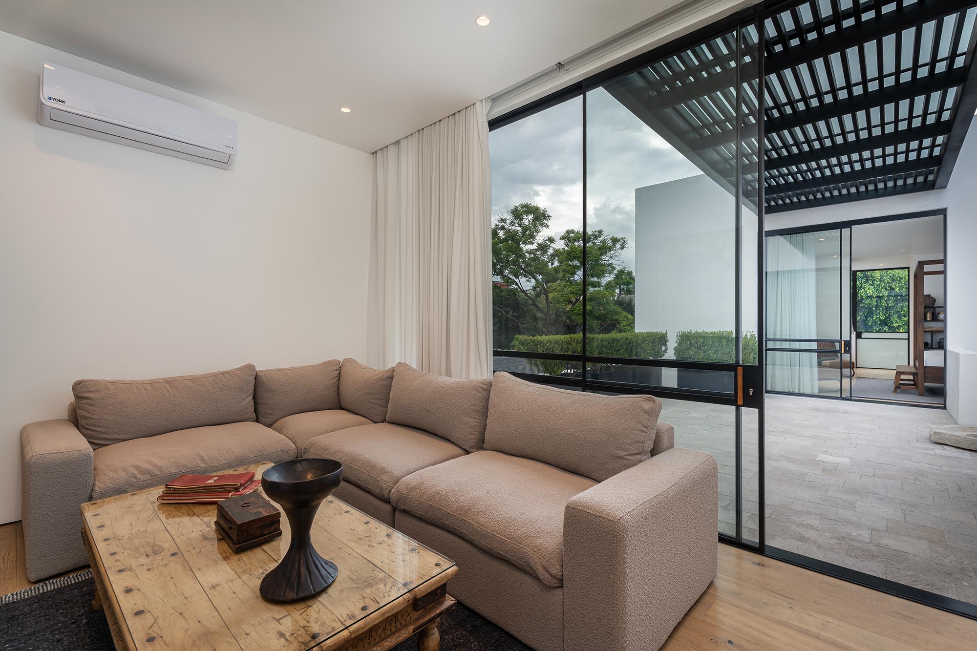 Villa-del-Parque-Central-28