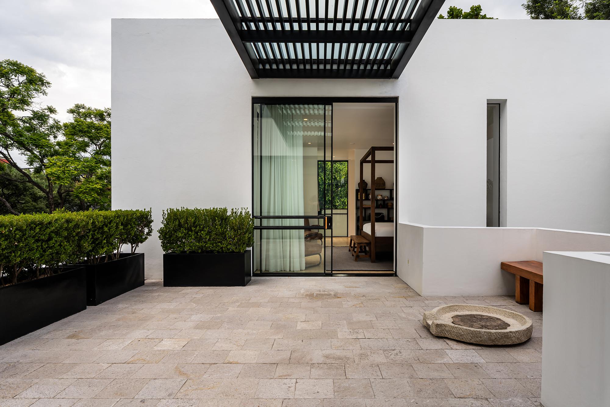 Villa-del-Parque-Central-29